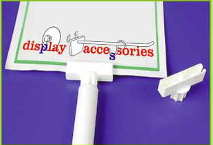 一站式塑料包装与展示解决方案 专业设计、高效制造、精准销售