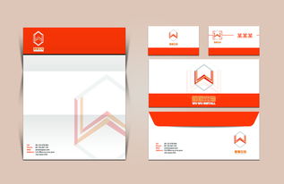 专业设计赋能服务 打造喔喔安装网购家居安装服务品牌视觉