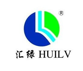 广西实验室专业设计服务优选 如何甄别与选择优质设计公司